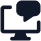store-policies-icon
