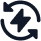 product-guidance-icon
