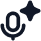 voice-support-icon